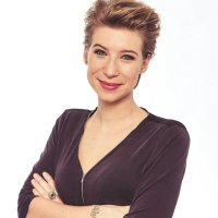 Rivkah op het Veld (@rivkahophetveld) 's Twitter Profile