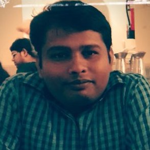 tusharkandalkar's profile picture.