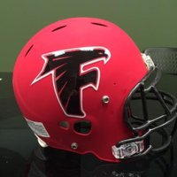 Field Falcons Footba (@fieldfalconftbl) 's Twitter Profile