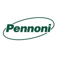 Pennoni (@pennoni) 's Twitter Profile