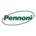 Pennoni (@pennoni) Twitter profile photo Pennoni (@pennoni) Twitter profile photo