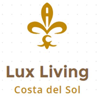 luxlivingcds's profile picture. Real Estate Consultant at Costa del Sol