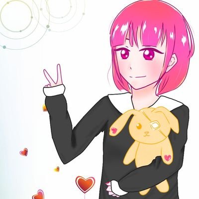 Яa｢M｣(らむ)  低浮上さんのプロフィール画像