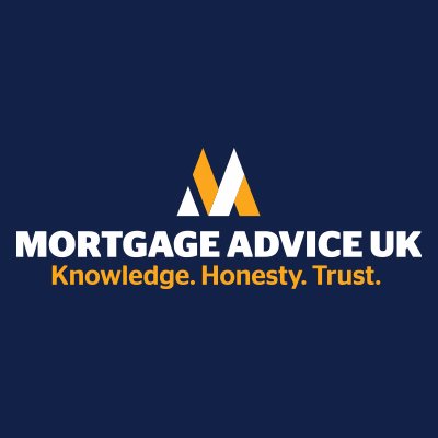Mortgage Advice UK @MortgageAdvUK Twitter Mortgage Advice UK @MortgageAdvUK Twitter