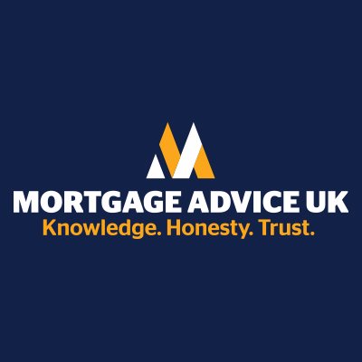 Experienced #Mortgage advisors helping UK buyers secure the best finance and protection products to suit their individual needs.