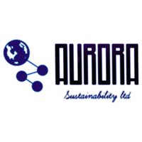 Aurora Sustainability Group(@AuroraGroupScot) 's Twitter Profile Photo