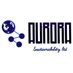 Aurora Sustainability Group (@auroragroupscot) Twitter profile photo Aurora Sustainability Group (@auroragroupscot) Twitter profile photo