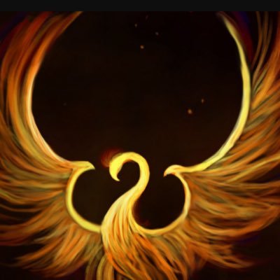 xHelios__'s profile picture. Set an example. Don't be an example