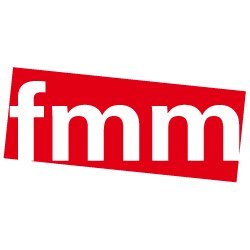 FMM