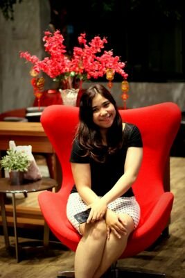 Belanja