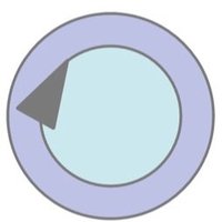 RADAR research study (@radarprogramme) 's Twitter Profile