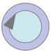 RADAR research study (@radarprogramme) Twitter profile photo RADAR research study (@radarprogramme) Twitter profile photo