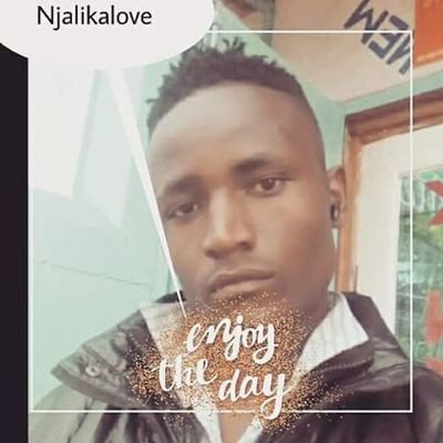 1234Njalikalove's profile picture. 