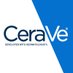 CeraVe (@cerave) Twitter profile photo