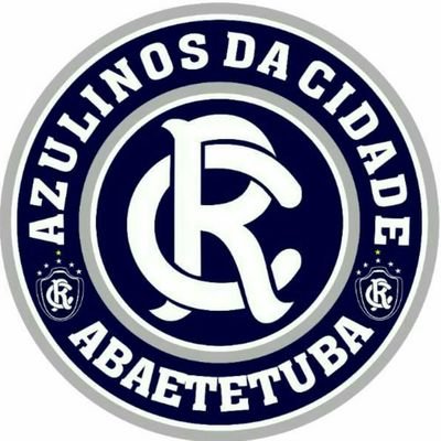 Em cada um de nós mora a esperança