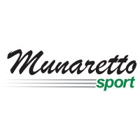 Munaretto Sport (@munarettosport) 's Twitter Profile