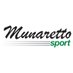 Munaretto Sport (@munarettosport) Twitter profile photo
