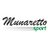 MunarettoSport's profile image