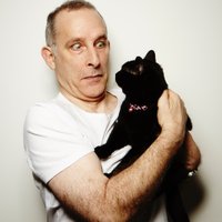nick revell (@thenickrevell) 's Twitter Profile