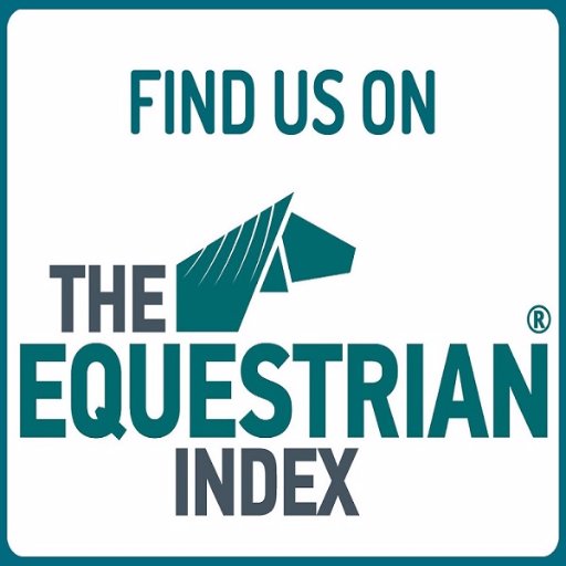 THE INDEX Search engine of over 18,000 Equine business listings. Consumer & Trade contacts in the UK. If you can't find it, call us, because we probably can! 🐴