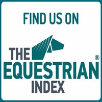 Equestrian Index (@equestrianindex) 's Twitter Profile Photo Equestrian Index (@equestrianindex) 's Twitter Profile Photo