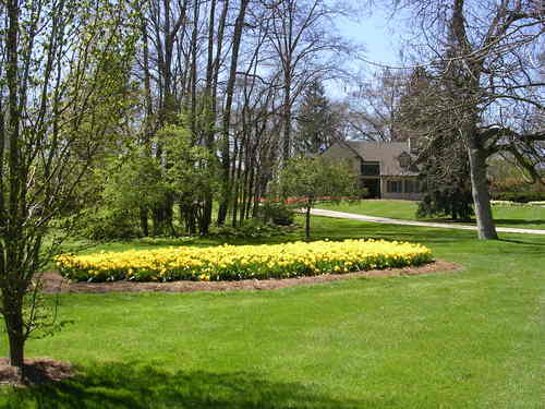 BuckeyeEcocare's profile picture. Proud father of 4 beautiful children, husband to the best wife, and President of Buckeye EcoCare.  Your family owned and operated lawn care provider.