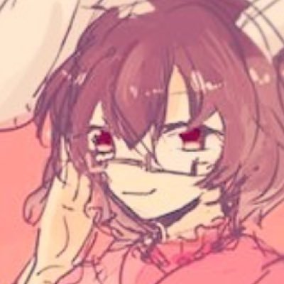 きよこさんのプロフィール画像