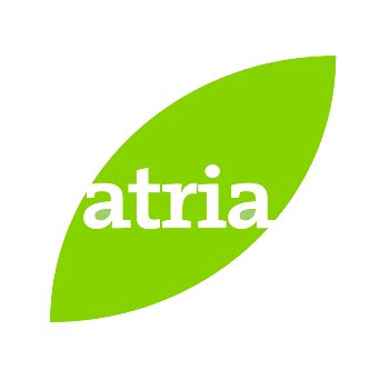 Atria is a full service interiorscape company providing interior plant design, green walls, urban gardens & holiday design.