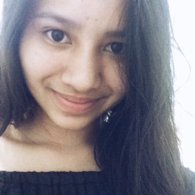 kwonlyzza's profile picture. expel your beauty like Aphrodite 💁🏼 Hardihood with wisdom like Athena ⭐️ Be Naturisms like Artemis 🍃🌿 •INC 🇮🇹