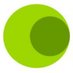 Economía Sostenible (@ses_uclm) Twitter profile photo Economía Sostenible (@ses_uclm) Twitter profile photo