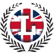 London Electronics (@londonelect) 's Twitter Profile