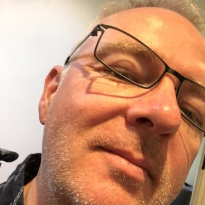 OldDedmonst's profile picture. nada