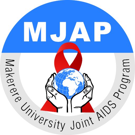 Makerere University Joint AIDS Program