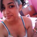 desiree alvarez - @DessishoisFye - Twitter