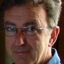 David Quin - @davidqsw - Twitter