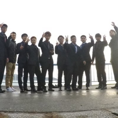 eiji37211969's profile picture. 