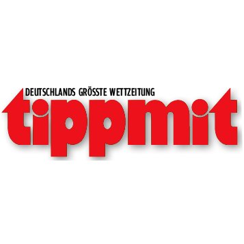 tippmit versorgt Dich täglich mit aktuellen Wett-Tipps, Personal-News und allem Wissenswerten zu Fußballwetten und sonstigen aktuellen Sportwetten.