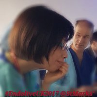 Dr Noriko Suzuki 💙(@NorikoSuzuki3) 's Twitter Profile Photo