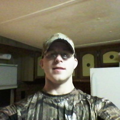 I like everything Country. RCs is my life Family is #1.