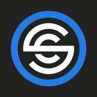 Sports Crate (@sportscrate) 's Twitter Profile Photo Sports Crate (@sportscrate) 's Twitter Profile Photo