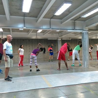 marino1960's profile picture. Cual es mi pasión???? las Esgrimaaa