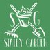 StaleyGarden (@staleygarden) Twitter profile photo StaleyGarden (@staleygarden) Twitter profile photo