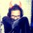 AudioJunkie13's profile image