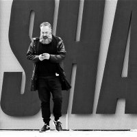 Javier Plazas (@plazas_javier) 's Twitter Profile Photo Javier Plazas (@plazas_javier) 's Twitter Profile Photo