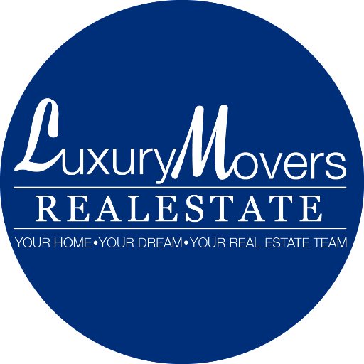 LuxuryMovers Profile Picture