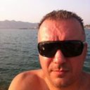 Vassilis Koutsounis (@KoutsounisV) Twitter