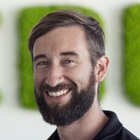Daniel Krauss (@jobsoy) 's Twitter Profile Photo Daniel Krauss (@jobsoy) 's Twitter Profile Photo