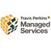 TP Managed Services (@TPMgdServices) Twitter profile photo