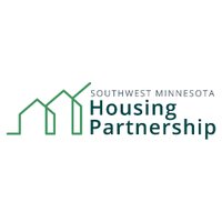 Housing Partnership(@SWMHP) 's Twitter Profile Photo
