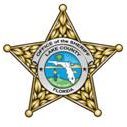 Lake County Sheriff's Office, Minneola District. Sheriff Peyton C. Grinnell
